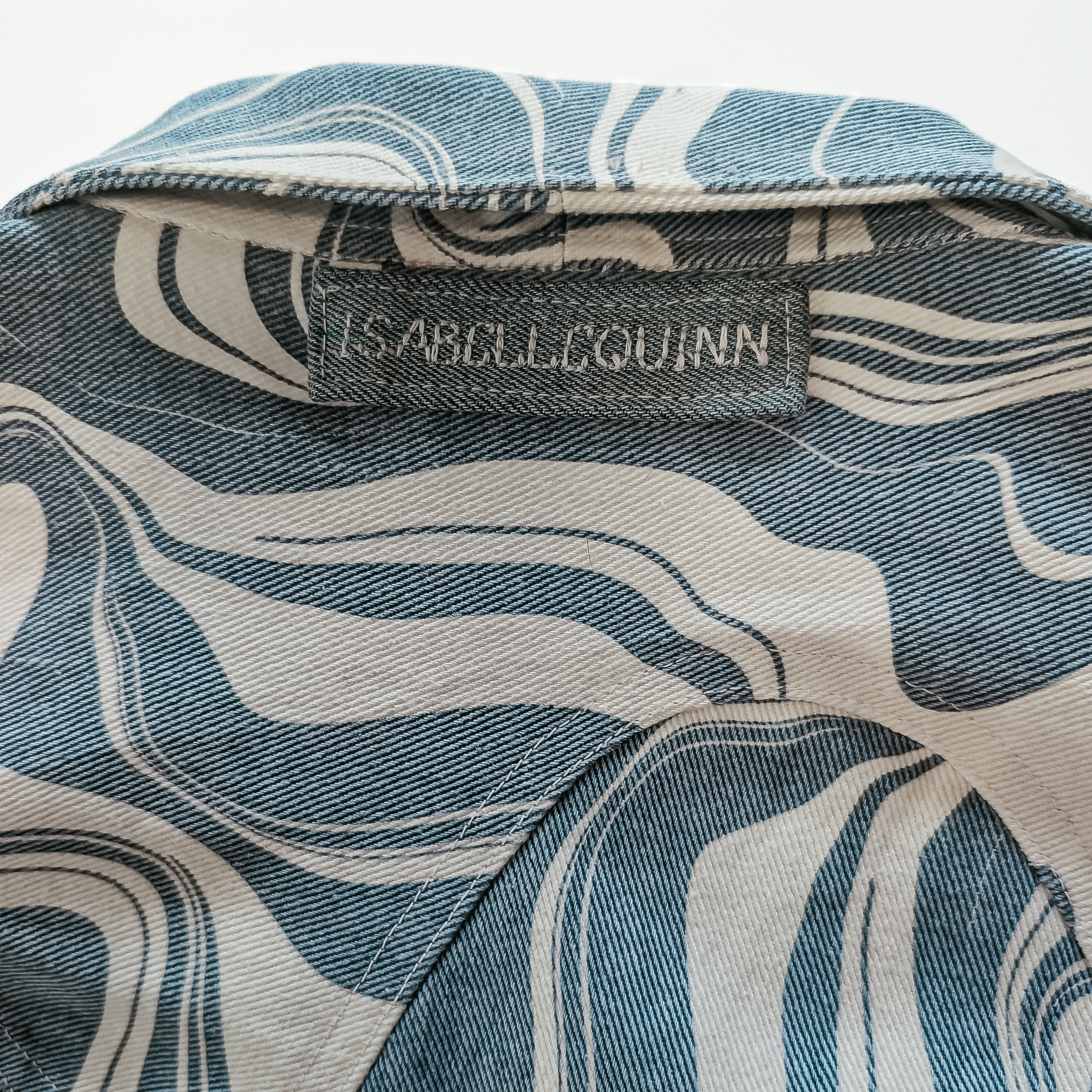 Rosalind Jacket - Image 8