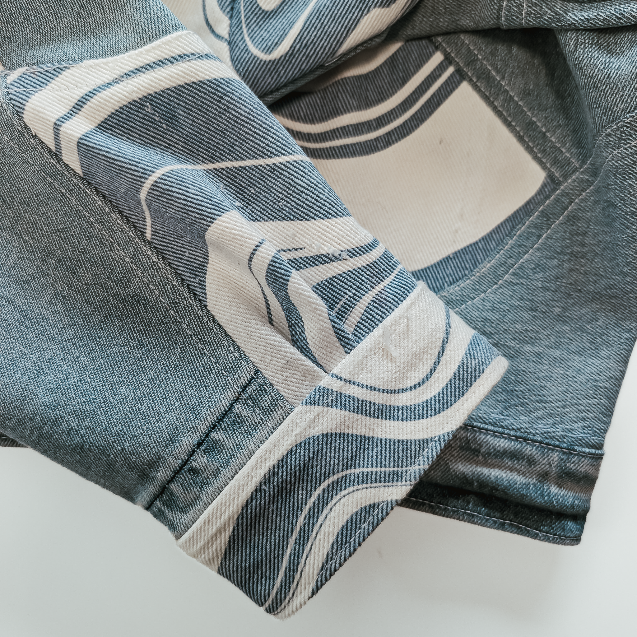 Rosalind Jacket - Image 6